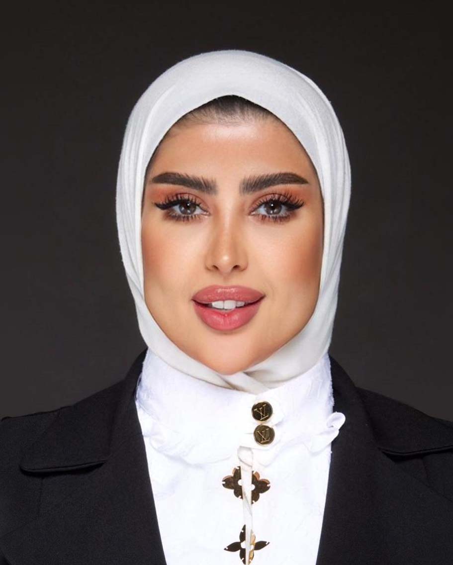 FATEMAH